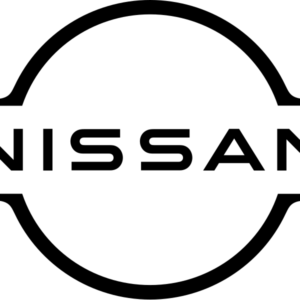 Adaptateur