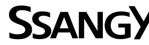 ABSORBEUR