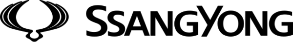 ABSORBEUR